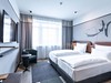 Hotel Titanic Berlin